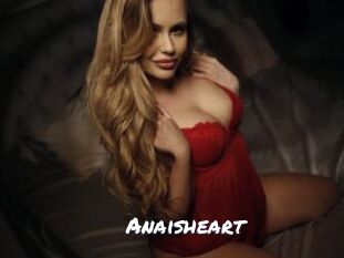 Anaisheart