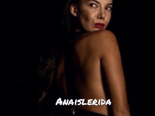 Anaislerida