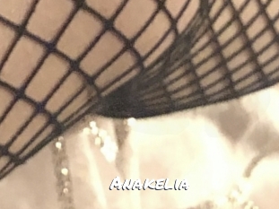 Anakelia