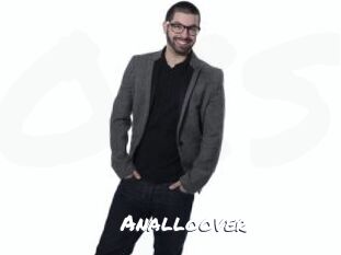Analloover