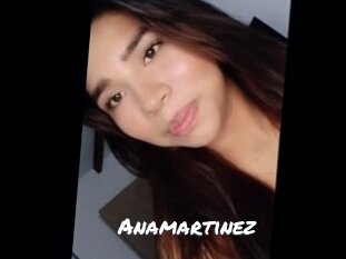 anamartinez Ochranne Siete