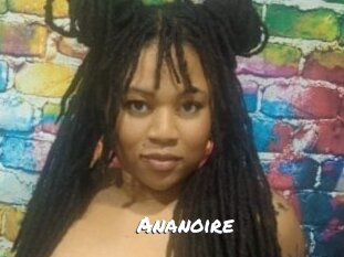 Ananoire