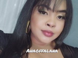 Anaoffalana