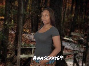 Anasexxy69