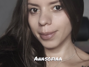 Anasofiaa