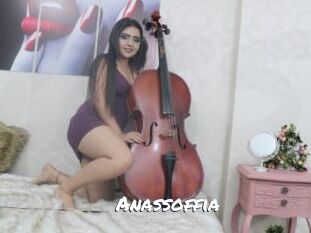 Anassoffia