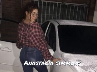 Anastacia_simmons