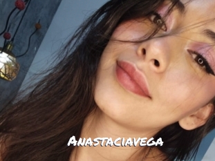 Anastaciavega