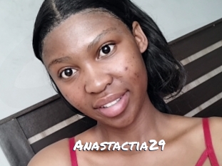 Anastactia29