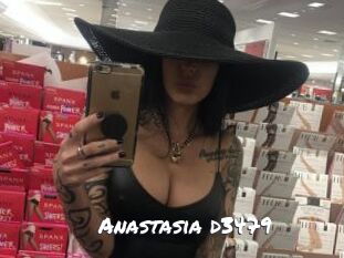 Anastasia_d3479