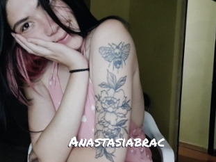 Anastasiabrac