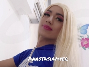 Anastasiamyer