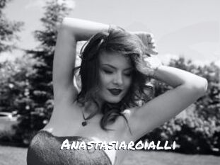 Anastasiaroialli