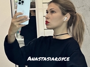 Anastasiaroyce
