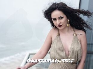 Anastasiarussof