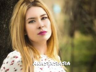 Anastasiasia
