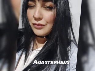 Anastephens