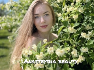 Anasteysha_beauty