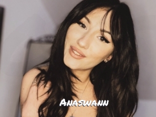 Anaswann