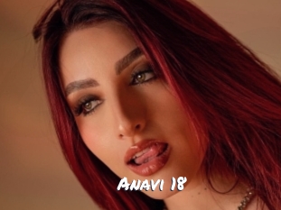 Anavi_18