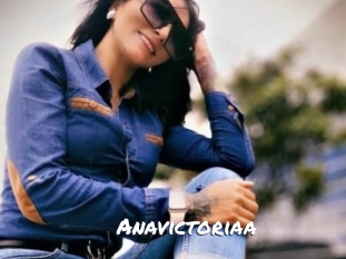 Anavictoriaa