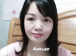 Anbuny