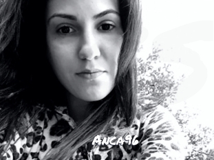 Anca96