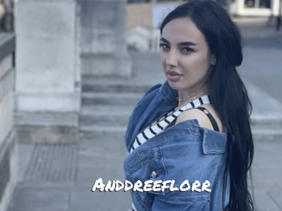 Anddreeflorr
