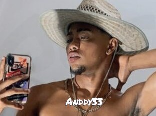 Anddy33