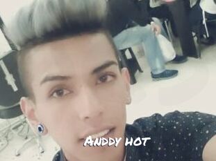 Anddy_hot
