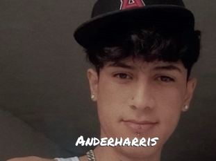 Anderharris