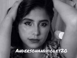 Andersonandviolet20