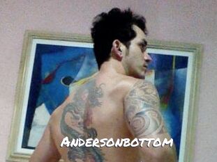 Andersonbottom