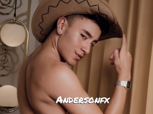 Andersonfx