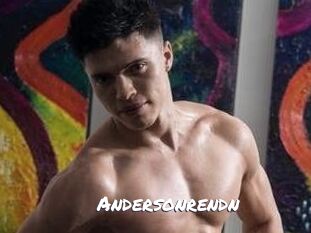 Andersonrendn