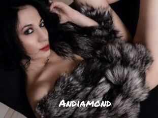 Andiamond