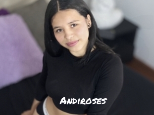 Andiroses