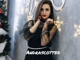 Andrascottbb