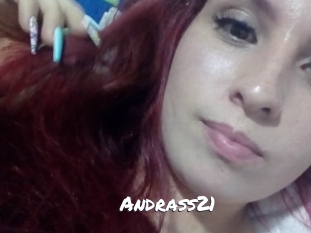Andrass21