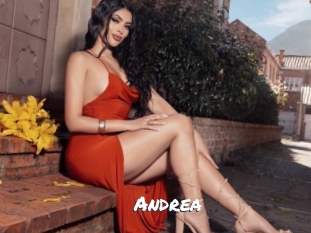 andrea Ochranne Siete