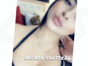 Andrea_carter26