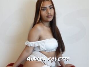 Andrea_colette