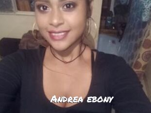 Andrea_ebony