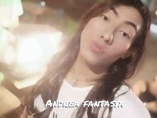 Andrea_fantasyx