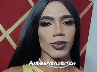 Andreabadbitch