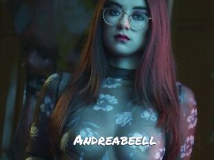 Andreabeell