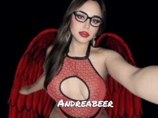 Andreabeer