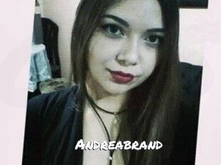 Andreabrand