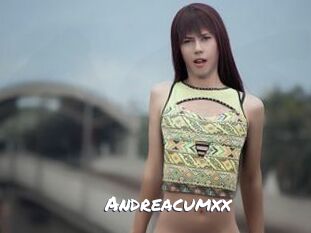 Andreacumxx
