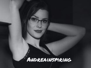 Andreainspiring